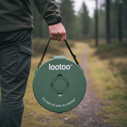 The Best Camping Toilet for Tent Adventures: Stay Comfortable Wherever You Camp