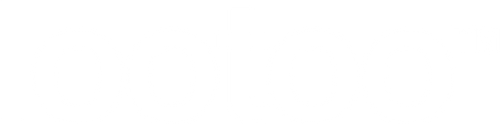 lootoo™ logo